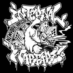 Internal Warfare : Internal Warfare